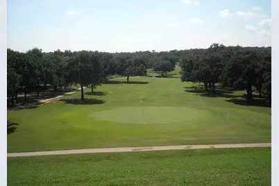 10 Ridglea Court, Nocona, TX 76255 - Photo 23