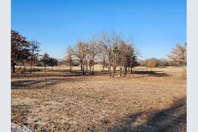 10 Ridglea Court, Nocona, TX 76255 - Photo 5