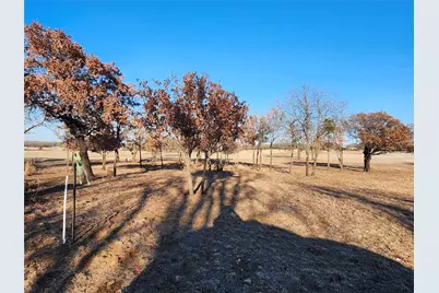 10 Ridglea Court, Nocona, TX 76255 - Photo 3