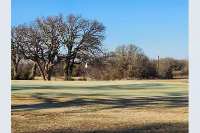 10 Ridglea Court, Nocona, TX 76255 - Photo 1