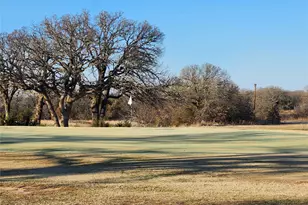 10 Ridglea Ct, Nocona, TX 76255 - Photo 1