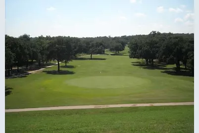 10 Ridglea Court, Nocona, TX 76255 - Photo 29