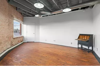 330 W Lamar Street #203, Sherman, TX 75090 - Photo 5