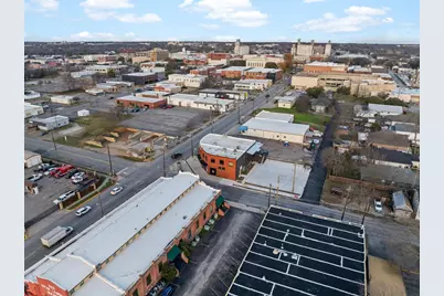 330 W Lamar Street #203, Sherman, TX 75090 - Photo 15