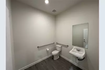 16013 Fm 429, Terrell, TX 75161 - Photo 15