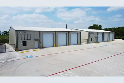 16013 Fm 429, Terrell, TX 75161 - Photo 9