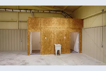 16013 Fm 429, Terrell, TX 75161 - Photo 25