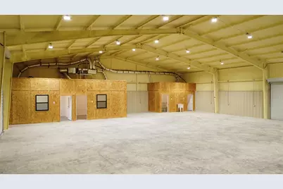 16013 Fm 429, Terrell, TX 75161 - Photo 19