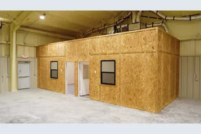 16013 Fm 429, Terrell, TX 75161 - Photo 29