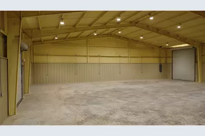 16013 Fm 429, Terrell, TX 75161 - Photo 27