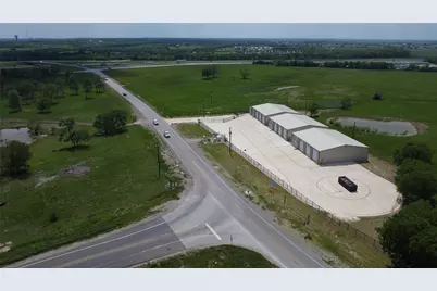 16013 Fm 429, Terrell, TX 75161 - Photo 3