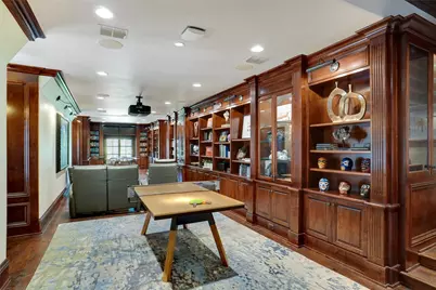 5905 Giverny, Flower Mound, TX 75022 - Photo 29