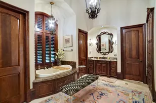 5905 Giverny, Flower Mound, TX 75022 - Photo 21