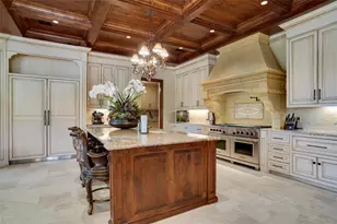 5905 Giverny, Flower Mound, TX 75022 - Photo 33