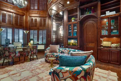 5905 Giverny, Flower Mound, TX 75022 - Photo 25