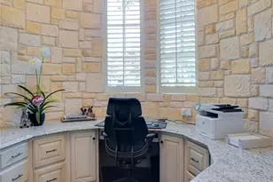 5905 Giverny, Flower Mound, TX 75022 - Photo 17