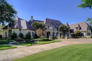 5905 Giverny, Flower Mound, TX 75022 - Photo 3