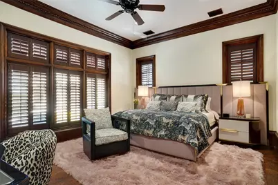 5905 Giverny, Flower Mound, TX 75022 - Photo 23