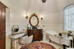 5905 Giverny, Flower Mound, TX 75022 - Photo 27