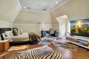 5905 Giverny, Flower Mound, TX 75022 - Photo 31