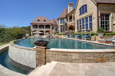 5905 Giverny, Flower Mound, TX 75022 - Photo 5