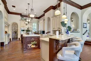 5905 Giverny, Flower Mound, TX 75022 - Photo 15