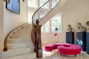 5905 Giverny, Flower Mound, TX 75022 - Photo 13