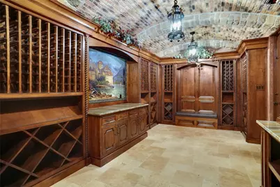 5905 Giverny, Flower Mound, TX 75022 - Photo 35