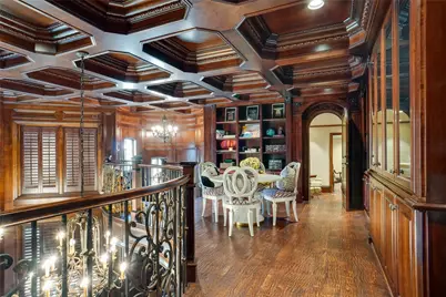 5905 Giverny, Flower Mound, TX 75022 - Photo 19