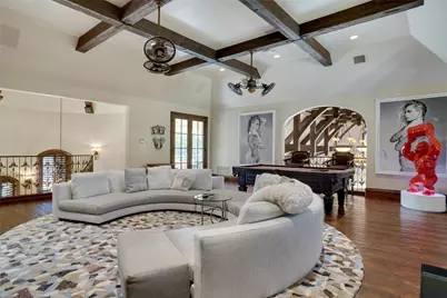 5905 Giverny, Flower Mound, TX 75022 - Photo 9