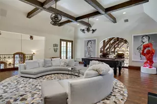 5905 Giverny, Flower Mound, TX 75022 - Photo 9