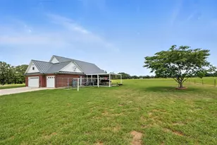 2521 Brannon Ln, Perrin, TX 76486 - Photo 23