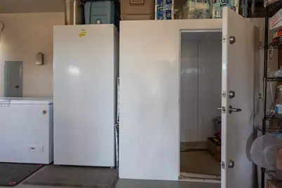 2521 Brannon Lane, Perrin, TX 76486 - Photo 21