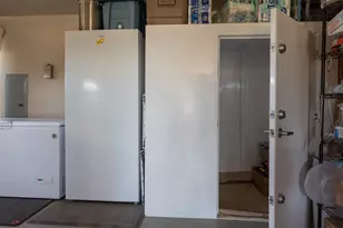 2521 Brannon Ln, Perrin, TX 76486 - Photo 21