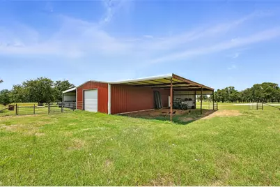 2521 Brannon Lane, Perrin, TX 76486 - Photo 25
