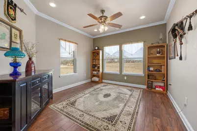 2521 Brannon Lane, Perrin, TX 76486 - Photo 11