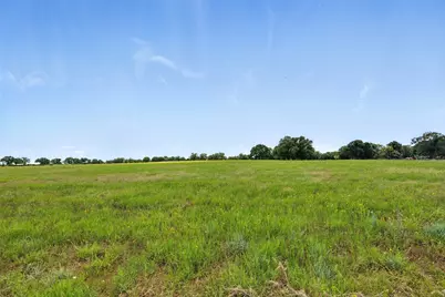 2521 Brannon Lane, Perrin, TX 76486 - Photo 35