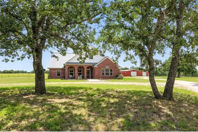 2521 Brannon Lane, Perrin, TX 76486 - Photo 3