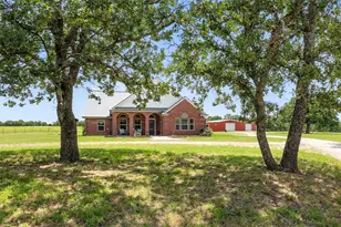 2521 Brannon Ln, Perrin, TX 76486 - Photo 3