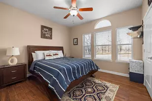 2521 Brannon Ln, Perrin, TX 76486 - Photo 19