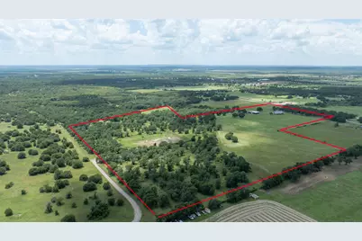 2521 Brannon Lane, Perrin, TX 76486 - Photo 31