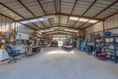 2521 Brannon Lane, Perrin, TX 76486 - Photo 27