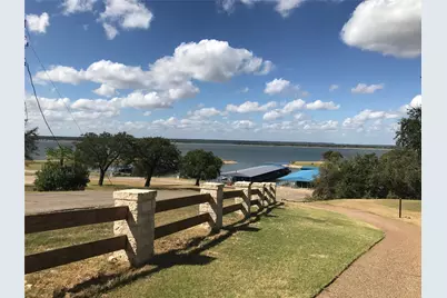 10027 Crestridge Court, Whitney, TX 76692 - Photo 1