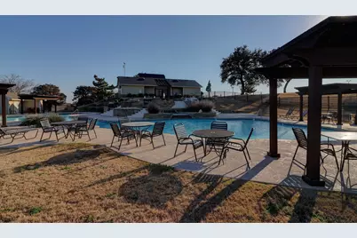 10027 Crestridge Court, Whitney, TX 76692 - Photo 21