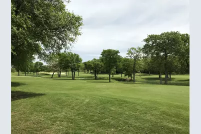 10027 Crestridge Court, Whitney, TX 76692 - Photo 31