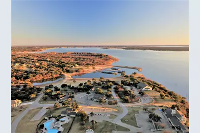 10027 Crestridge Court, Whitney, TX 76692 - Photo 7