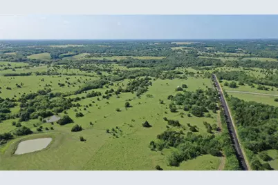 4A County Road 703, Farmersville, TX 75442 - Photo 7