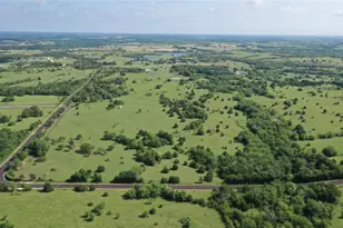 4A County Road 703, Farmersville, TX 75442 - Photo 1