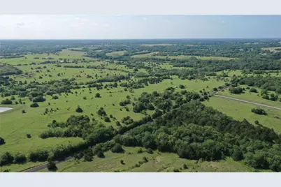 4A County Road 703, Farmersville, TX 75442 - Photo 5