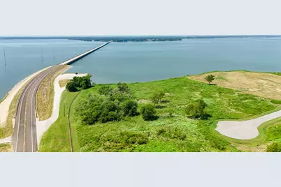 Lot 14 Chambers Bay, Kerens, TX 75144 - Photo 17